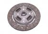 CHERY S111601030EA ДИСК СЦЕПЛЕНИЯ