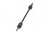 CHERY S112203020FB Привод колеса правый Sweet (без ABS) S11-2203020FB