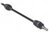 CHERY S112203020FB Привод колеса правый Sweet (без ABS) S11-2203020FB