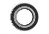 CHERY S113001015 Подшипник передней ступицы S11-3001015