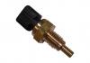 CHERY S113617011EA SENSOR - WATER TEMPERATURE