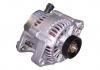 CHERY S113701110FA ГЕНЕРАТОР