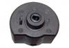 CHERY S113704015 Контактная группа замка зажигания S21, S12, S11