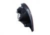 CHERY S113773010 CHERY/ФОНАРЬ ЗАДНИЙ ЛЕВЫ