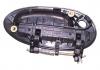 CHERY S116105170 Ручка двери передней левой наружная S11-6105170