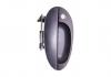 CHERY S116105170 Ручка двери передней левой наружная S11-6105170