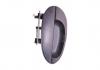 CHERY S116205170 Ручка двери задней левой наружняя S11-6205170