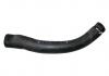 CHERY S121303417 HOSE II - WATER INTAKE