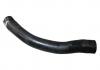 CHERY S121303417 HOSE II - WATER INTAKE