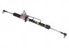 CHERY S123401010BB РУЛЕВАЯ РЕЙКА В СБОРЕ S12+473 CBR,  supplier code is 4AG ORIGINAL