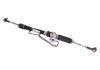 CHERY S123401010BB РУЛЕВАЯ РЕЙКА В СБОРЕ S12+473 CBR,  supplier code is 4AG ORIGINAL