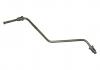 CHERY S123506050 LH BRAKE PIPE ASSY - SHAFT RR
