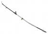 CHERY S123508100 RH BRAKE CABLE ASSY