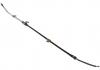 CHERY S123508100 RH BRAKE CABLE ASSY