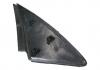CHERY S125401021 TRIANGLE BLOCK - RH
