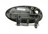 CHERY S126105170DQ РУЧКА ЛЕВОЙ ПЕРЕДНЕЙ ДВЕРИ (наружняя), ПЛАСТ.