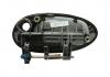 CHERY S126105180DQ РУЧКА НАРУЖНАЯ ПЕРЕДНЕЙ ПРАВОЙ ДВЕРИ