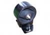 CHERY S211001510 ОПОРА ДВИГАТЕЛЯ ПЕРЕДНЯЯ