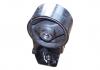 CHERY S211001510 ОПОРА ДВИГАТЕЛЯ ПЕРЕДНЯЯ