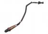 CHERY S211205310 ДАТЧИК КИСЛОРОДНЫЙ (лямбда-зонд) A15, A21, B11, B14, S12, S21, S22, T1