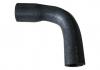 CHERY S211303416 INTAKE PIPE - HEATER