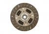 CHERY S211601030BA CHERY/ДИСК СЦЕПЛЕНИЯ