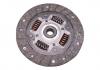 CHERY S211601030BA CHERY/ДИСК СЦЕПЛЕНИЯ
