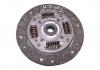 CHERY S211601030BA CHERY/ДИСК СЦЕПЛЕНИЯ