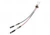 CHERY S211703090 WIRE ASSY - SHIFT GEAR