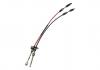 CHERY S211703090 WIRE ASSY - SHIFT GEAR