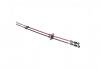 CHERY S211703090BA WIRE ASSY - SHIFT GEAR