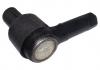 CHERY S213003050 НАКОНЕЧНИК РУЛЕВОЙ ТЯГИ