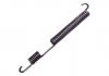 CHERY S213502133 SPRING - ADJUST DEVICE