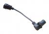 CHERY S213611021 CHERY/ДАТЧИК ПОЛОЖЕНИЯ КОЛЕНВАЛА