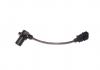 CHERY S213611021 CHERY/ДАТЧИК ПОЛОЖЕНИЯ КОЛЕНВАЛА