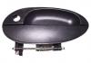 CHERY S216105110 РУЧКА НАРУЖНАЯ ПЕРЕДНЕЙ ЛЕВОЙ ДВЕРИ