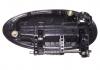 CHERY S216105110 РУЧКА НАРУЖНАЯ ПЕРЕДНЕЙ ЛЕВОЙ ДВЕРИ