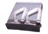 CHERY S218107310 Радиатор отопителя QQ6 S21-8107310