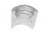 CHERY SMD151369 Сухарь клапана