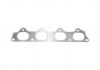 CHERY SMD181032 ПРОКЛАДКА ВЫПУСКНОГО КОЛЛЕКТОРА