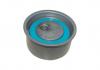 CHERY SMD182537 Ролик паразитный ремня ГРМ 2,4 MD182537 SMD182537
