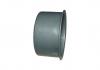 CHERY SMD182537 Ролик паразитный ремня ГРМ 2,4 MD182537 SMD182537