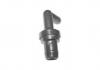 CHERY SMD183547 Клапан вентиляции картера