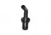 CHERY SMD183547 Клапан вентиляции картера