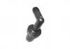CHERY SMD183547 Клапан вентиляции картера