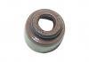 CHERY SMD184303 Колпачек маслосъемный