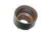 CHERY SMD184303 Колпачек маслосъемный