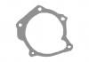 CHERY SMD315465 Прокладка насоса вод. ТИГО