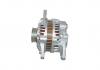 CHERY SMD317862 Генераторы
