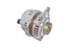 CHERY SMD317862 Генераторы